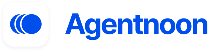 Agentnoon