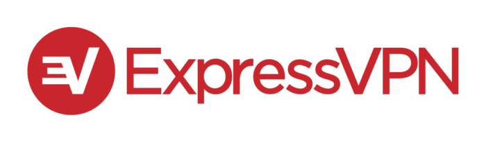 expressvpn-logo-horizontal